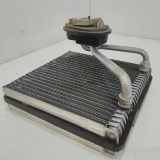 A/C Matrix Heater VW PASSAT B7 (362) 2.0 TDI 1K0820679