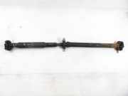 Kardanwelle BMW 3 (E90) 320 d