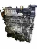 Motor OPEL ZAFIRA TOURER C (P12) 1.6 CDTI 1513S1 55573916