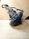 Unterdruck-Bremskraftverstärker VOLVO V50 (MW) 1.6 D 03786438034 4N512B195AL