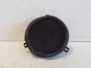 Türlautsprecher hinten rechts DODGE NITRO 2.8 CRD 4WD 05064203AD