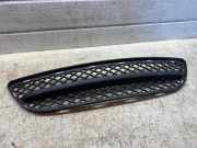 Gitter BMW 3 (E90) 320 d 5154556