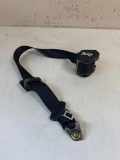 Sicherheitsgurt hinten links MERCEDES-BENZ E (W210) E 220 CDI (210.006) 2108601085