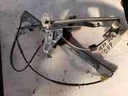 Fensterheber vorne rechts PEUGEOT 206 CC (2D) 2.0 S16