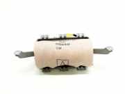 Armaturenbrett Airbag TOYOTA AURIS TOURING SPORTS (_E18_) 1.4 D-4D (NDE180_) TRTDA192872