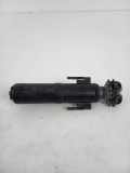 DÜSE SCHEINWERFERREINIGUNGSANLAGE BMW X3 (F25) xDrive 35 d 7251640
