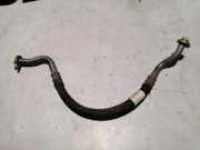 Klimaleitung VOLVO S60 II T5 31455070