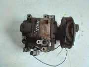 Kondensatpumpe Klimaanalge MAZDA 6 Sedan (GG) 2.0 H12A1AF4DW H12A1AF4AO