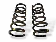 Schraubenfeder hinten links OPEL ANTARA 2.0 CDTI
