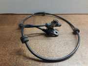 Sensor für ABS rechts hinten Nissan Primera (P12) 0265007633