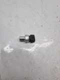 Drucksensor Klimaanlage VOLVO XC60 D5 AWD 31292004