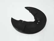 Spritzblech für Bremsscheibe Volvo XC40 (536) 32217579