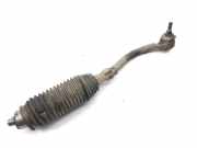 Spurstange rechts HYUNDAI i30 (GD) 1.4