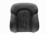 Sitz rechts vorne Mercedes-Benz CLK (C209)