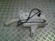 Fensterwaschtank OPEL INSIGNIA A (G09) 2.0 CDTI (68) 13227295