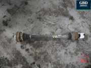 Kardanwelle Audi A7 Sportback (4G) 8R0501203CX