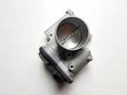 Drosselklappe MAZDA CX-5 (KF) 2.0 PX9R13640