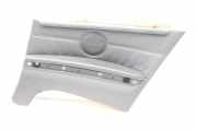 Türpolster hinten rechts BMW 3 Cabrio (E93) 330 d 6986915
