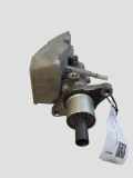 Bremszylinder VOLVO S40 II (MS) 1.6 D 03350886551
