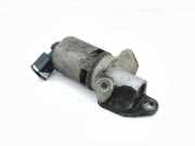 AGR-Ventil CHRYSLER GRAND VOYAGER V (RT) 3.8 04593896AB