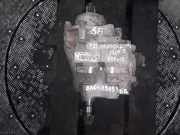 Verteilergetriebe VW Tiguan I (5N) 0A6409053AE