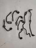 KRAFTSTOFFVERTEILER EINSPRITZLEISTE VERTEILERROHR MERCEDES-BENZ R (W251, V251) R 320 CDI 4-matic (251.022, 251.122) 22030601