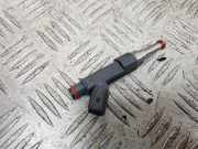 Einspritzdüse TOYOTA COROLLA Hatchback (_E21_) 1.8 Hybrid (ZWE211) 232500T110