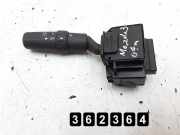 Schalter für Licht Mazda 3 Stufenheck (BK)