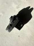 NOx-Sensor RENAULT KADJAR (HA_, HL_) 1.5 dCi 110 6Y25E1