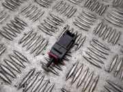 Sensor für Gaspedalstellung Opel Zafira B (A05) 869619858