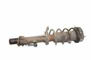 Stoßdämpfer hinten links LAND ROVER RANGE ROVER EVOQUE (L538) 2.2 D 4x4 BJ32-18K004-AE