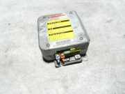 Airbag-Steuergerät SUBARU FORESTER (SF_) 2.0 AWD 1523000404