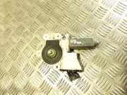 Motor Fensterheber rechts hinten Opel Signum (Z-C/S) 0536007702