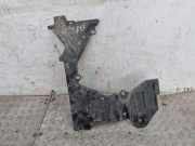 Anderes Undercover Panel AUDI A8 D3 (4E2, 4E8) 4.2 quattro 4E0825213C