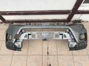 Frontstoßstange SUZUKI VITARA (LY) 1.6 DDiS AllGrip (APK 416D) 7171186P