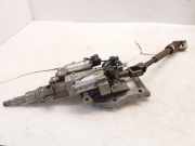 Lenksäule Lancia Thesis (841) 404597