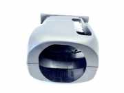 Geschwindigkeitsmesserverkleidung BMW 3 (G20, G28) 3 (G20) 320 i 6805546