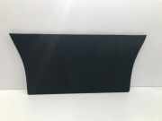 Bodenbelag Kofferraum Tesla Model S (5YJS) 149295100C