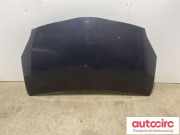 Motorhaube Toyota Prius (W3) 5330147060