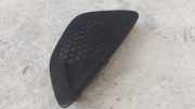 Lautsprecherabdeckung VOLVO V60 2.0 D3 8635953 RC000110