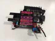 Sicherungskasten Audi A5 Cabriolet (8F) 8W2971845A