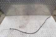Handbremsseil Ford S-Max II (CJ, WA6) 6G912B700EH
