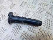 Details zur Sitzverkleidung OPEL MOKKA MOKKA-e 1309419