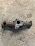 Auspuffkrümmer links RENAULT MEGANE II Sedan (LM0/1_) 1.5 dCi