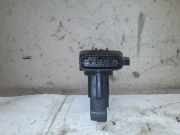 Luftmassenmesser Toyota Previa II (R3) 2220422010