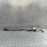 Seilzug für Schaltgetriebe Toyota Auris (E18) 3382002810