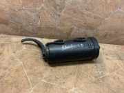 Kraftstoffdampffilter (EVAP) MERCEDES-BENZ SL (R230) 350 (230.467) A2034700259