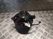 Heizgebläsemotor OPEL INSIGNIA A (G09) 1.6 Turbo (68) 13263279
