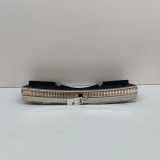 Kofferaum Schlossverkleidung AUDI A5 Sportback (F5A) 35 TDI 8W8864483C