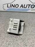Inclination Yaw Sensor BMW 3 (E46) 316 i 8386932